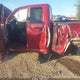 1D3HB18P19S743165 2009 Dodge Ram 1500 Slt/Sport/Trx auction photo thumbnail 12