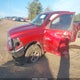 1D3HB18P19S743165 2009 Dodge Ram 1500 Slt/Sport/Trx auction photo thumbnail 13