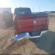 1D3HB18P19S743165 2009 Dodge Ram 1500 Slt/Sport/Trx auction photo thumbnail 14