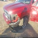 1D3HB18P19S743165 2009 Dodge Ram 1500 Slt/Sport/Trx auction photo thumbnail 16