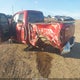 1D3HB18P19S743165 2009 Dodge Ram 1500 Slt/Sport/Trx auction photo thumbnail 3