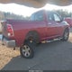 1D3HB18P19S743165 2009 Dodge Ram 1500 Slt/Sport/Trx auction photo thumbnail 4