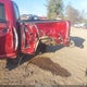 1D3HB18P19S743165 2009 Dodge Ram 1500 Slt/Sport/Trx auction photo thumbnail 6