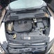 1FMCU9G90GUB12421 2016 Ford Escape Se auction photo thumbnail 10