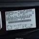 1FMCU9G90GUB12421 2016 Ford Escape Se auction photo thumbnail 9