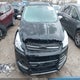 1FMCU9G90GUB12421 2016 Ford Escape Se auction photo thumbnail 13