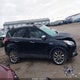 1FMCU9G90GUB12421 2016 Ford Escape Se auction photo thumbnail 14