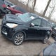 1FMCU9G90GUB12421 2016 Ford Escape Se auction photo thumbnail 15