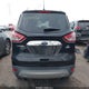 1FMCU9G90GUB12421 2016 Ford Escape Se auction photo thumbnail 17