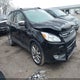 1FMCU9G90GUB12421 2016 Ford Escape Se auction photo thumbnail 1