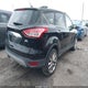 1FMCU9G90GUB12421 2016 Ford Escape Se auction photo thumbnail 4
