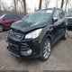 1FMCU9G90GUB12421 2016 Ford Escape Se auction photo thumbnail 6