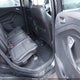 1FMCU9G90GUB12421 2016 Ford Escape Se auction photo thumbnail 8