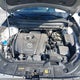 JM3KFBBL9S0621841 2025 Mazda Cx-5 2.5 S Select auction photo thumbnail 10