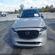 JM3KFBBL9S0621841 2025 Mazda Cx-5 2.5 S Select auction photo thumbnail 13