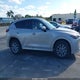 JM3KFBBL9S0621841 2025 Mazda Cx-5 2.5 S Select auction photo thumbnail 14