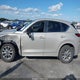 JM3KFBBL9S0621841 2025 Mazda Cx-5 2.5 S Select auction photo thumbnail 15