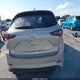 JM3KFBBL9S0621841 2025 Mazda Cx-5 2.5 S Select auction photo thumbnail 17