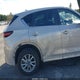 JM3KFBBL9S0621841 2025 Mazda Cx-5 2.5 S Select auction photo thumbnail 18