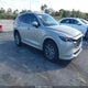 JM3KFBBL9S0621841 2025 Mazda Cx-5 2.5 S Select auction photo thumbnail 1
