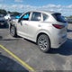 JM3KFBBL9S0621841 2025 Mazda Cx-5 2.5 S Select auction photo thumbnail 3