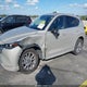 JM3KFBBL9S0621841 2025 Mazda Cx-5 2.5 S Select auction photo thumbnail 6