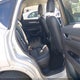 JM3KFBBL9S0621841 2025 Mazda Cx-5 2.5 S Select auction photo thumbnail 8