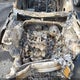 1FM5K7D87JGA36233 2018 Ford Explorer Xlt auction photo thumbnail 10