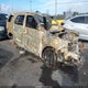 1FM5K7D87JGA36233 2018 Ford Explorer Xlt auction photo thumbnail 1