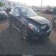 YV1672MKXC2286486 2012 Volvo C30 T5/T5 Platinum/T5 Premier Plus/T5 R-Design/T5 R-Design Platinum/T5 R-Design Premier Plus auction photo thumbnail 1