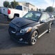 YV1672MKXC2286486 2012 Volvo C30 T5/T5 Platinum/T5 Premier Plus/T5 R-Design/T5 R-Design Platinum/T5 R-Design Premier Plus auction photo thumbnail 2