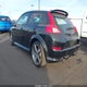 YV1672MKXC2286486 2012 Volvo C30 T5/T5 Platinum/T5 Premier Plus/T5 R-Design/T5 R-Design Platinum/T5 R-Design Premier Plus auction photo thumbnail 3