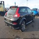 YV1672MKXC2286486 2012 Volvo C30 T5/T5 Platinum/T5 Premier Plus/T5 R-Design/T5 R-Design Platinum/T5 R-Design Premier Plus auction photo thumbnail 4