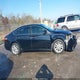 4T1BK1EB4EU084614 2014 Toyota Avalon Xle Premium auction photo thumbnail 13