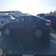 4T1BK1EB4EU084614 2014 Toyota Avalon Xle Premium auction photo thumbnail 14