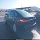 4T1BK1EB4EU084614 2014 Toyota Avalon Xle Premium auction photo thumbnail 3