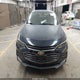 1G1ZE5ST6GF334997 2016 Chevrolet Malibu 1Lt auction photo thumbnail 13