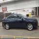 1G1ZE5ST6GF334997 2016 Chevrolet Malibu 1Lt auction photo thumbnail 14
