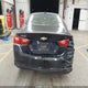1G1ZE5ST6GF334997 2016 Chevrolet Malibu 1Lt auction photo thumbnail 17
