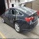 1G1ZE5ST6GF334997 2016 Chevrolet Malibu 1Lt auction photo thumbnail 3
