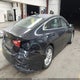 1G1ZE5ST6GF334997 2016 Chevrolet Malibu 1Lt auction photo thumbnail 4