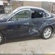 1G1ZE5ST6GF334997 2016 Chevrolet Malibu 1Lt auction photo thumbnail 6