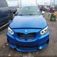 WBA2J7C55JVB28731 2018 BMW M240I xDrive auction photo thumbnail 13