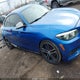WBA2J7C55JVB28731 2018 BMW M240I xDrive auction photo thumbnail 14