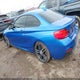 WBA2J7C55JVB28731 2018 BMW M240I xDrive auction photo thumbnail 15