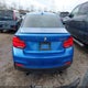 WBA2J7C55JVB28731 2018 BMW M240I xDrive auction photo thumbnail 17