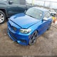 WBA2J7C55JVB28731 2018 BMW M240I xDrive auction photo thumbnail 2