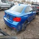 WBA2J7C55JVB28731 2018 BMW M240I xDrive auction photo thumbnail 4