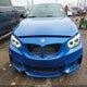 WBA2J7C55JVB28731 2018 BMW M240I xDrive auction photo thumbnail 6