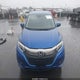 3CZRU6H53MM745806 2021 Honda Hr-V Awd Ex auction photo thumbnail 12